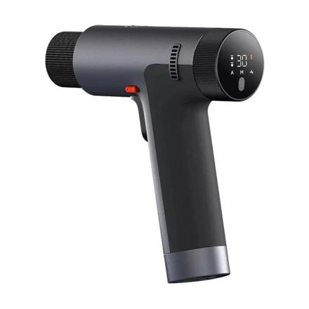 Aparafusadora a Bateria Xiaomi 12V Max Brushless Cordless EU