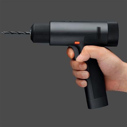 Aparafusadora a Bateria Xiaomi 12V Max Brushless Cordless EU