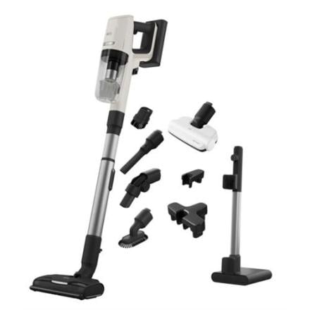 Aspirador aeg vert.25,2v.pist-ap81hb25sh