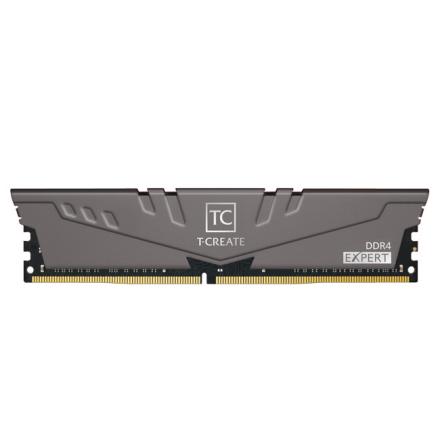 Memória Ram So-Dimm Team Group 32GB (2x16GB) DDR4 3200Mhz