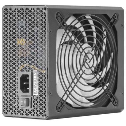 Fonte de Alimentação Tacens Radix Eco X 650 650W