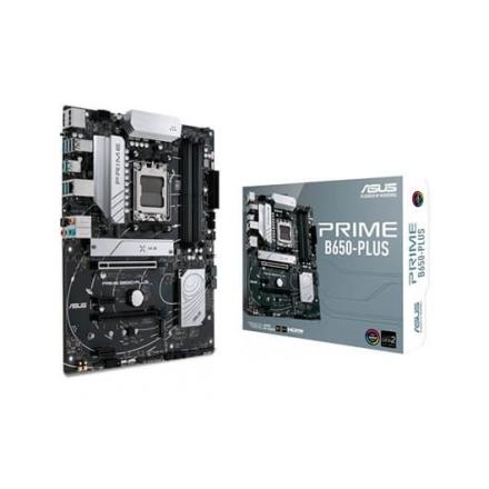 Motherdoard Asus Am5 B650 Prime B650-Plus