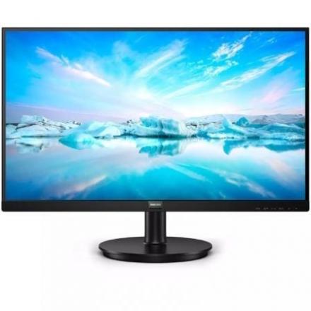 Monitor Profesional Philips 27" QHD 75Hz 2560x1440