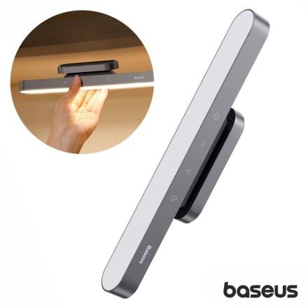 Luz de Presença Portátil C/ Íman BASEUS