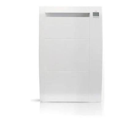 Emissor térmico hjm 500w.cer.-rfc500