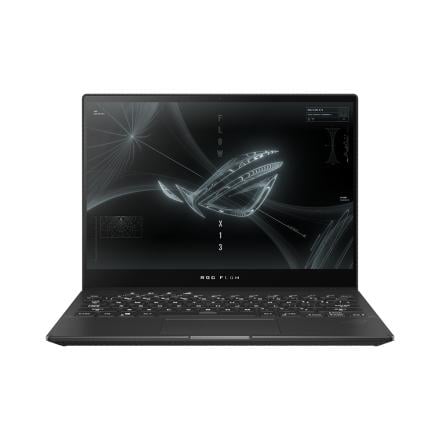 Portátil 13.4" ASUS ROG Flow GV301RE AMD R7 6800HS 16/512Gb