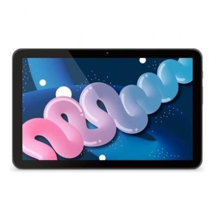 Tablet SPC Gravity 3 SE 10.35" 2Gb 32Gb Quadcore Preto