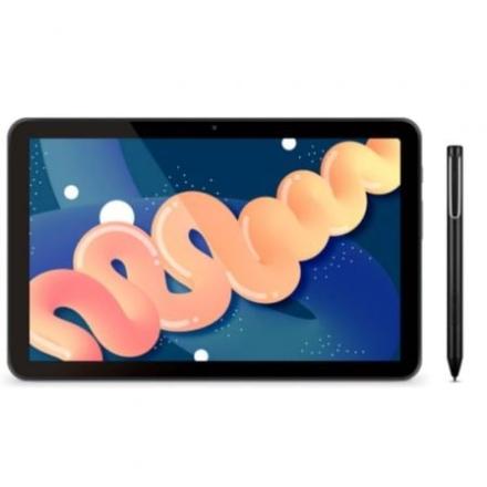 Tablet SPC Gravity 3 Pro 10.35" 4Gb 64Gb Quadcore Preto