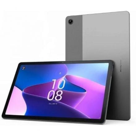Tablet Lenovo Tab M10 (3rd Gen) 10.1" 4Gb 64GB