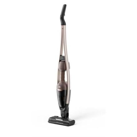 Aspirador aeg vert.25,2v.55mi-as62a252xn
