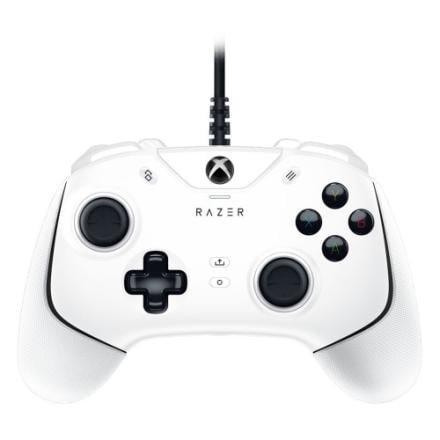 Gamepad Razer Wolverine V2 P/ Xbox One Xbox Series X S PC