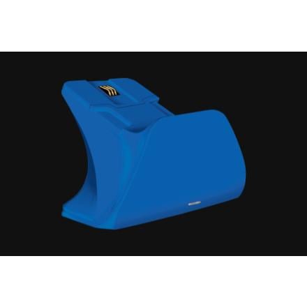 Carregador Razer P/ Gamepad Xbox Azul