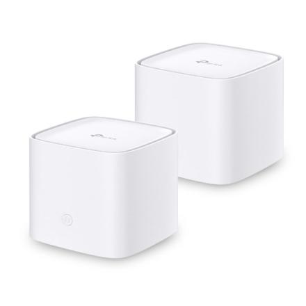 Access Point Tp-Link Ac1200 Dual band Gigabit Wifi 6 2 Pack