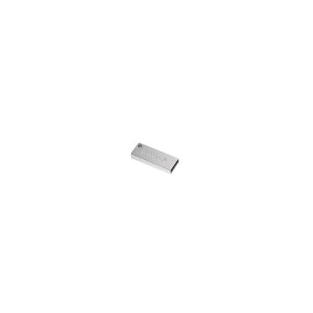 Pen Usb 3.0 Intenso 32gb Premium Line Prateado