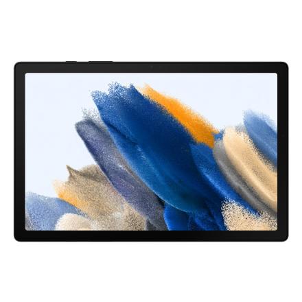 Tablet Samsung Galaxy Tab A8 10.5" 4G 64 GB Cinzento