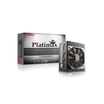 Fonte Atx 1700w Enermax Platimax Epm1700egt