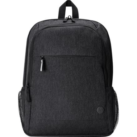 Mochila P/ Computador Hp 15.6" Prelude Pro Recycled