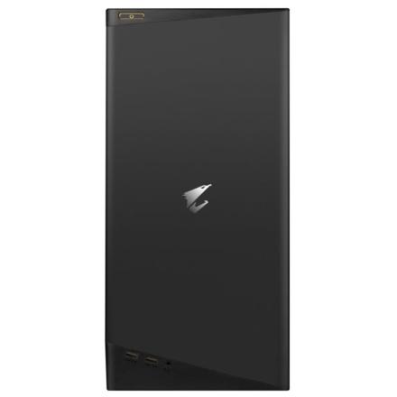 Computador Gaming Gigabyte Aorus S I9 11900K Z590 32G