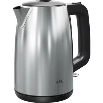 Jarro term aeg 2400w.1,7l.i-k313st