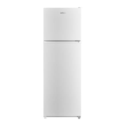 Frigorifico Edesa 2P 294L 176x60 EFT1711WH Branco