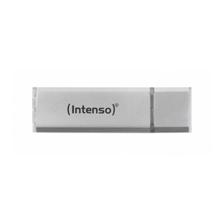 Pen Drive Usb 3.0 Intenso Ultra 16Gb