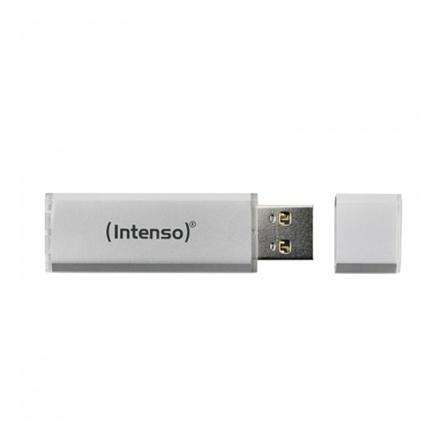 Pen Drive Usb 3.0 Intenso Ultra 16Gb