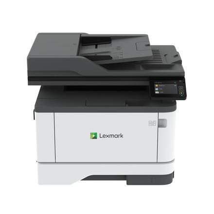 Multifunções Lexmark Laser Mono MX331adn