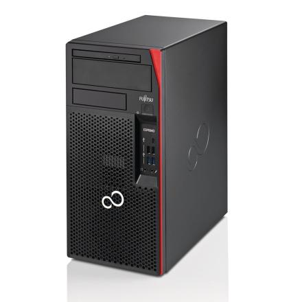 Recondicionado Fujitsu Esprimo P757/E85+ I5 6Gen 8Gb 1TB SSD