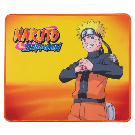 Tapete de Rato Naruto Shippuden