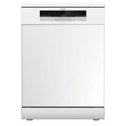 Máquina lavar loiça teka 6p.5t.13talh.id-dfs26650br