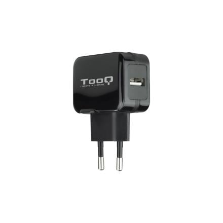 Carregador Tooq Usb 12W