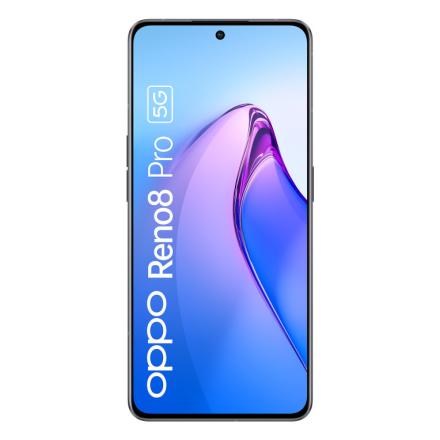 Smartphone Oppo Reno 8 Pro 5G 6.7" 8Gb Ram Dual Sim