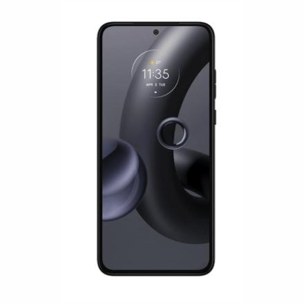 Smartphone Motorola Moto Edge 30 Neo 6.28" 8/128Gb Cinza
