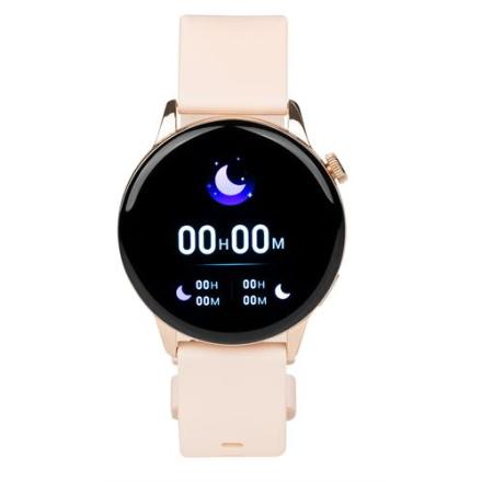 Smartwatch maxcom -fw58 vanad pro gd