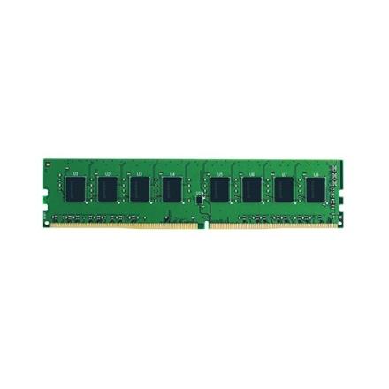 Memória Ram Goodram Ddr4 16Gb 3200Mhz