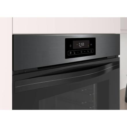 Forno Encastre Balay Pirolitico 60x60cm 3HB4821G2