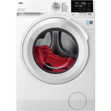 Máquina lavar secar roupa aeg 1400r.9+5k.inv-lwr7194m2b