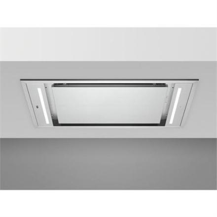 Exaustor aeg ilha-90cm.4v.-dck6980hm