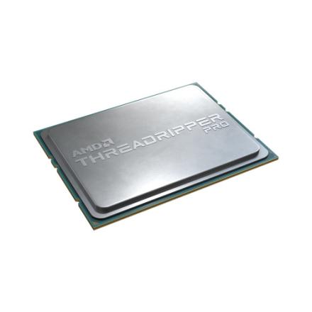 Processador Amd Ryzen Threadripper Pro 5975Wx 3,6 Ghz 128 Mb