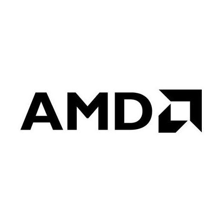 Processador AMD Ryzen 3 4100