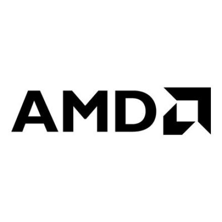 Processador AMD Ryzen 3 4100