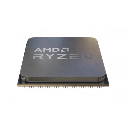 Processador AMD Ryzen 3 4300G