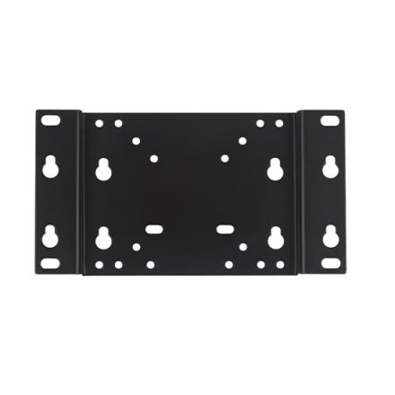 Suporte TV Ultra Fino Fonestar