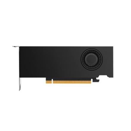 Placa Gráfica Pny Rtx A2000 12Gb Gddr6
