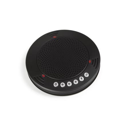 Altifalante Para Conferências 5W Fonestar