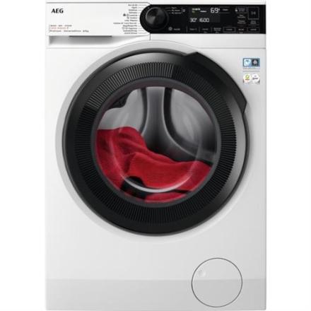 Máquina lavar secar roupa aeg 1600r.8+5k.inv-lwr7386m4o