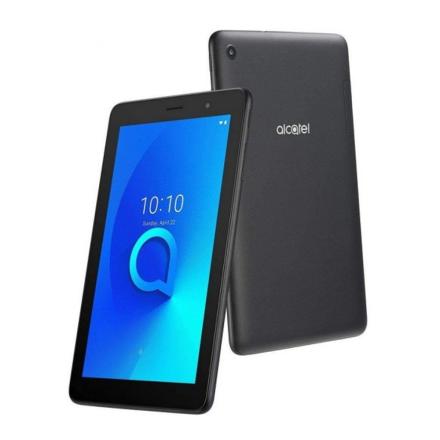 Tablet Alcatel 1T 2023 7" 2 Gb 32 Gb Preto