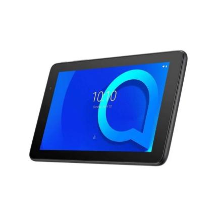 Tablet Alcatel 1T 2023 7" 2 Gb 32 Gb Preto