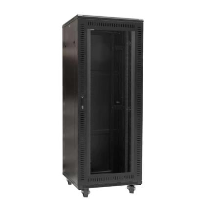 Armário Rack 19 Metálico 42 U Fonestar