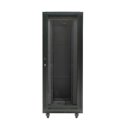 Armário Rack 19 Metálico 42 U Fonestar